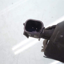 2012 2013 2014 2015 HONDA CIVIC HOOD LATCH 74120-TR0-A01