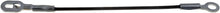 Dorman 38529 Tailgate Cable