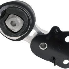 Rodatech 3544 Engine Mount Torque For Ford 3.5L