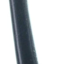 A-Premium O2 Oxygen Sensor for BMW 323i 525i 525xi 530i 530xi N52 Engine Downstream Cylinder 1-3