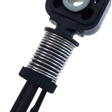 Selector Shaft Gear Shift Cable Connector End Catch for VW Passat Jetta Eos CC GTI Golf, for Audi R8 A3 TT R8 Seat Skoda, 1J0711761B 5N0711761