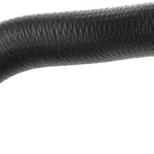 ACDelco 24660L Professional Lower Molded Coolant Hose