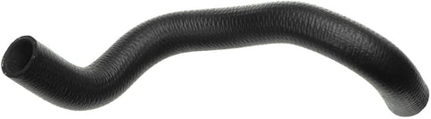 ACDelco 24660L Professional Lower Molded Coolant Hose