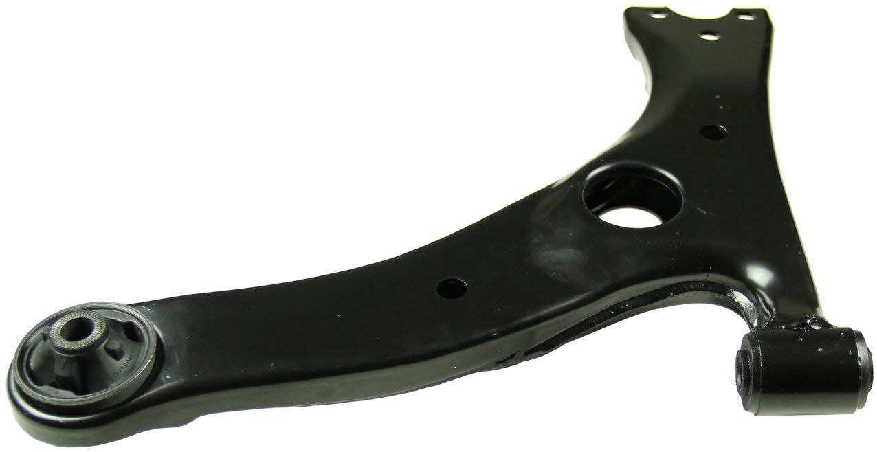 Moog RK640964 Control Arm