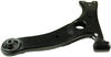 Moog RK640964 Control Arm