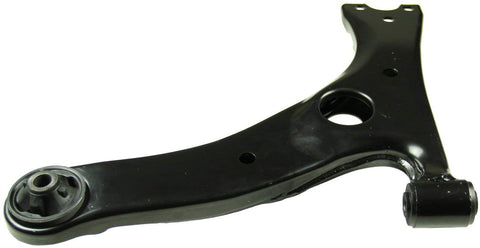 Moog RK640964 Control Arm