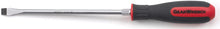 GEARWRENCH 20 Pc. Phillips/Slotted/Torx Dual Material Screwdriver Set - 80066
