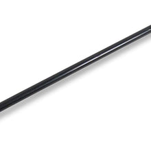 Mevotech MS60834 Suspension Sway Bar Link Kit