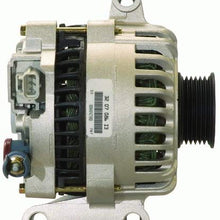 ACDelco 335-1204 Professional Alternator