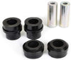 Whiteline w53453 Front Control Arm Bushing