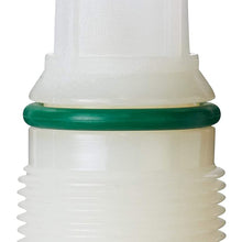 Spectra Premium 0210128 A/C Accumulator