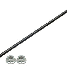 ACDelco 45G20575 Professional Front Suspension Stabilizer Bar Link Kit with Hardware
