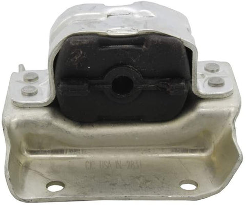 Eagle BHP 2831 Engine Motor Mount (Front Left 4.2 L For Ford F100 F150 F250 F350)