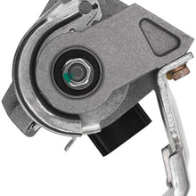 Accelerator Pedal Sensor Assembly 37971RBB003 37971-RCA-A01 SU10238 for Honda 2004-2008 Mdx Acura Tsx 2004-2008