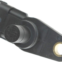 Walker Products 235-1283 Camshaft Position Sensor