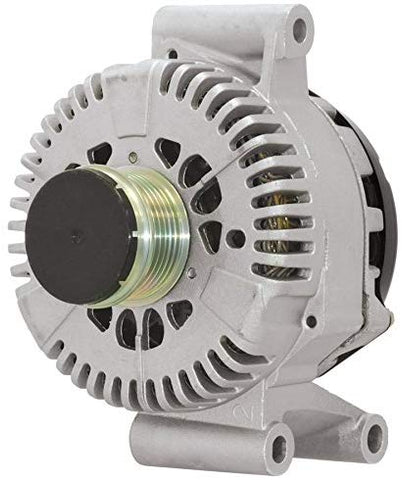 ACDelco 335-1147 Professional Alternator