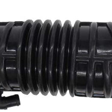 NewYall Engine Air Cleaner Intake Hose