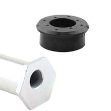 Whiteline KCA368 Rear Control Arm Bushing