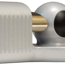 Master Lock 377DAT Trailer Hitch Lock