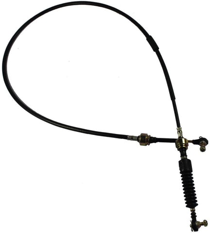 New Transmission Shift Cable Gear Shift Cable for Toyota Camry 97-01 33820-33130