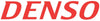Denso (3324) SK16R11 Iridium Spark Plug, Pack of 1