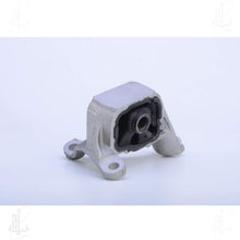 Anchor 9424 Engine Mount