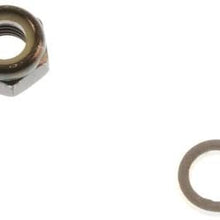 Bilstein 24-197724 Shock Absorber