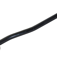 DLZ 2 Pcs Front Suspension Kit-2 Sway Stabilizer Bar Links Compatible with Ford Excursion 4WD 2000-2005, Ford F250 F350 F350 F450 F550 Super Duty 4WD 2000 2001 2002 2003 2004 K80273