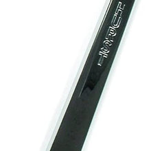 Hurst 5386900 Competition/Plus Replacement Shifter Stick