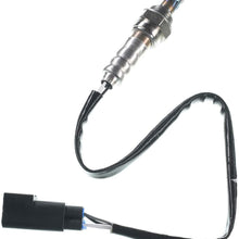 A-Premium O2 Oxygen Sensor Replacement for Ford Contour Mercury Mystique 1995-1999 Cougar 1999 V6 2.5L Upstream