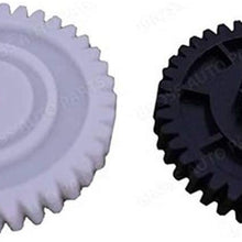 Top Transmission Gears L+R Side Compatible With Porsche Boxster Convertible 1997-2012 98756118001
