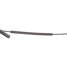 2015-2018 Vоlкswаgеn Gоlf Sportwagen GТI Hood Latch Lock Release Cable New Super