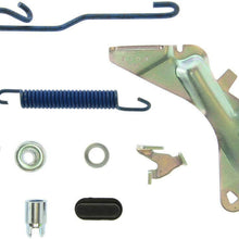 Centric Parts 119.62001 Self Adjuster Kit