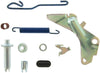 Centric Parts 119.62001 Self Adjuster Kit