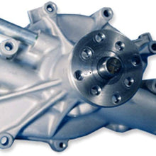 EMP/Stewart Components 16133 Stage 1 Small Block Ford 221-351W Water Pump