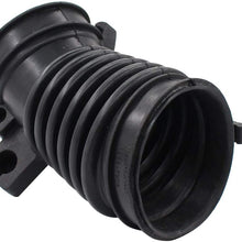 NewYall Engine Air Cleaner Intake Hose Pipe