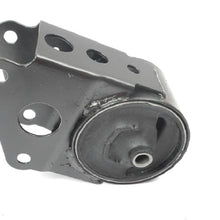 Premium Motor PM7349 Front Engine Mount Compatible with: Nissan Altima/Nissan Murano/Nissan Quest/Nissan Maxima