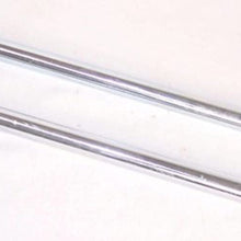 28" Axle 28 Splines Pair For 930 CV Joints, Compatible with Dune Buggy
