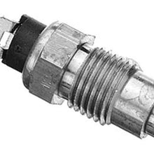 Intermotor 53008 Temperature Transmitter
