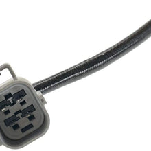 A-Premium O2 Oxygen Sensor Replacement for Volvo S80 2007-2010 XC90 2005-2011 V8 4.4L Upstream