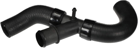 ACDelco 20379S Professional Upper Molded Coolant Hose