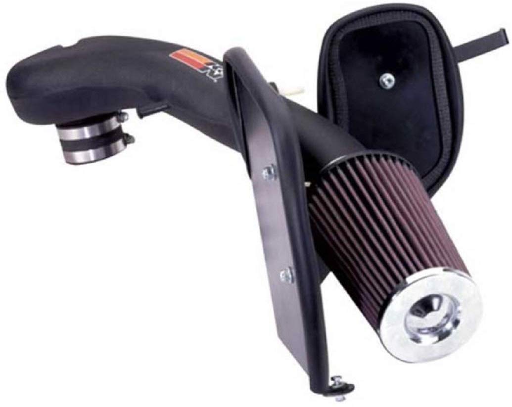 K&N Engineering 57-1520 Cardone 20-822 Remanufactured Domestic Power Steering Pump