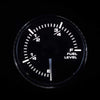 MOTOR METER RACING Electronic Fuel Level Gauge 2