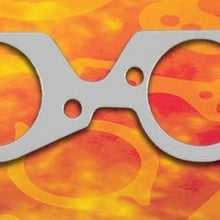 Remflex 2013 Exhaust Header Gasket