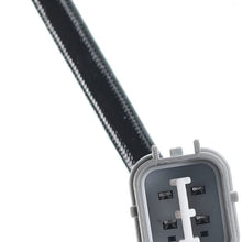 A-Premium O2 Oxygen Sensor Replacement for Honda Accord 2000-2002 3.0L J30A1 Odyssey 2001 3.5L J35A1 Upstream