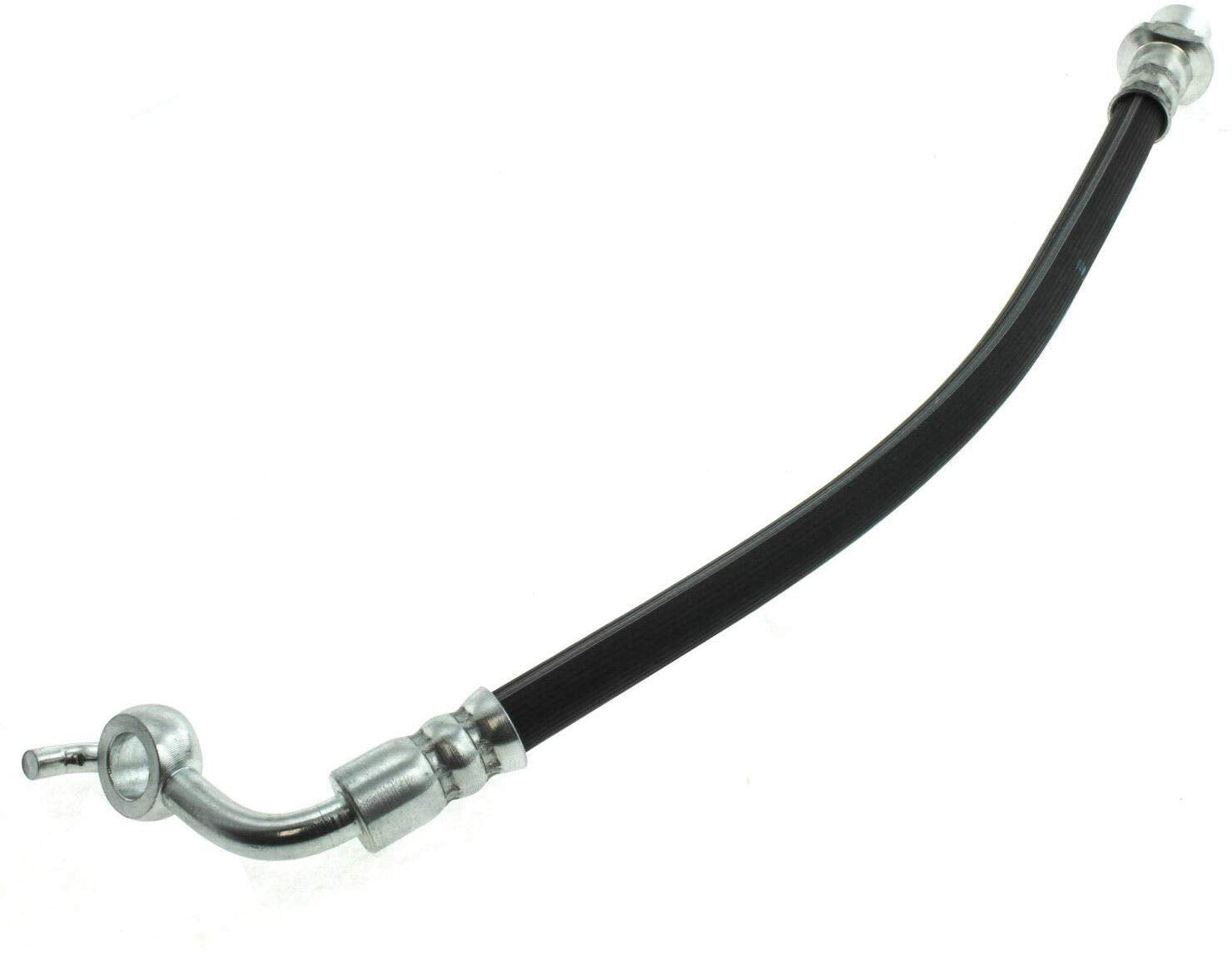 Centric (150.44424) Brake Hose