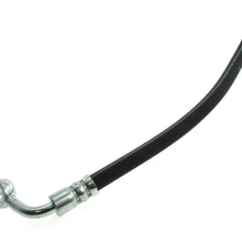 Centric (150.44424) Brake Hose