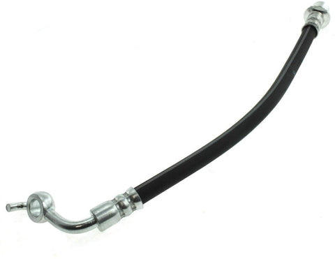Centric (150.44424) Brake Hose