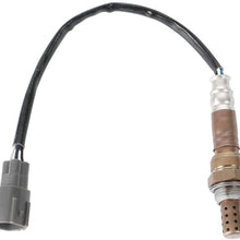 Oxygen O2 Sensor Fits 234-4622 13355 For Toyota Camry Tercel Paseo Avalon Sienna 4Runner RAV4 Solara Matrix Corolla Lexus ES300 Pontiac Vibe