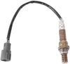 Oxygen O2 Sensor Fits 234-4622 13355 For Toyota Camry Tercel Paseo Avalon Sienna 4Runner RAV4 Solara Matrix Corolla Lexus ES300 Pontiac Vibe